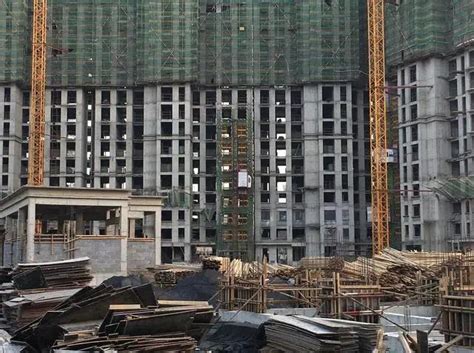 衡水市高新区：推进既有建筑节能改造 - 被动房设计 - 北京中汇能宜居建筑设计咨询有限公司