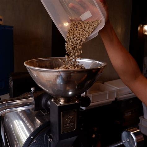 什么是意式烘焙(Espresso Roast)咖啡豆？ - 咖啡指南