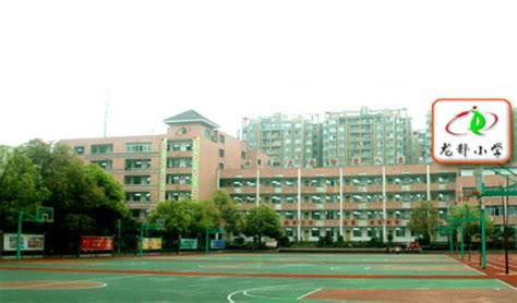 【2022科技活动周】之 走进重庆市铜梁区龙都小学-生物学研究中心