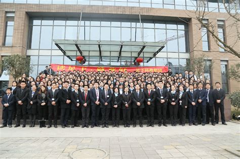 逗典学堂重庆软件园产业学院