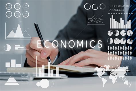 经济统计学专业主要学什么_经济统计学专业的就业方向和前景分析_学习力