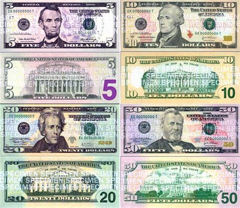 波士顿联储：美国应为未来的数字货币发行做好准备 金色财经__财经头条