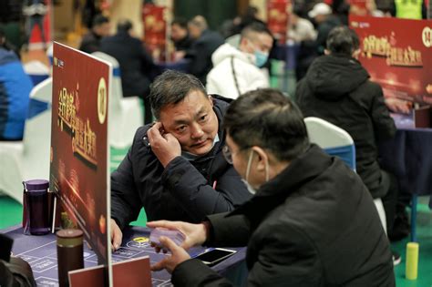 2020淮北市首届扑克牌（掼蛋）大奖赛火热开掼_中安在线