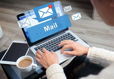 企业邮箱：什么是邮箱服务器？有什么特点呢？-qq企业邮箱代理商