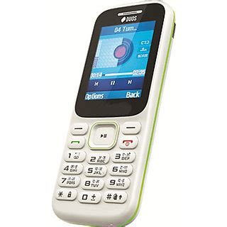 Buy Mycall B310 | Dual Sim | 3 Months Seller Warranty Online @ ₹1799 from ShopClues