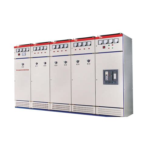 XL-21动力柜 低压开关配电柜变频控制柜成套配电箱1800/1700/1200-阿里巴巴