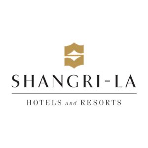 上海浦东香格里拉酒店招聘信息|上海浦东香格里拉酒店招聘|酒店招聘尽在61hr乐聘网
