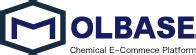 MOLBASE | Chemical Search and Share