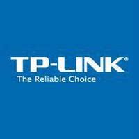 2023校园招聘-TP-LINK普联技术有限公司招聘-就业信息网-海投网