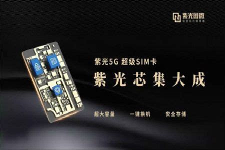 夏日热销！上北京移动领取5G超级SIM卡 - 雷科技