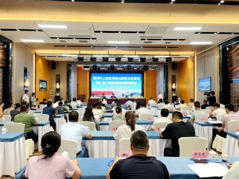 临泽县人民政府-2022年度张掖市唯一一家“平安农机”示范合作社在临泽授牌
