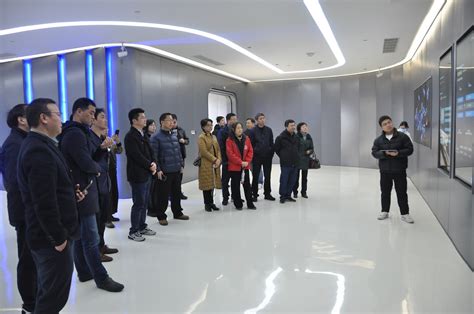 上海交通大学宁波人工智能研究院
