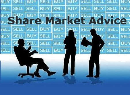 7 Share market tips that every trader needs to know - Business Module Hub