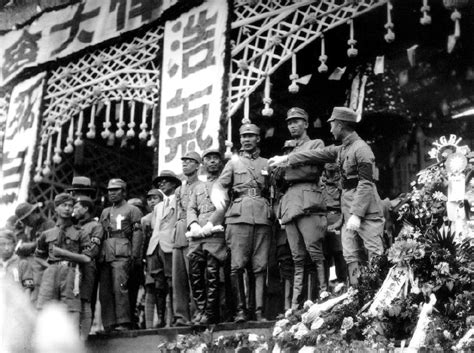 “二·二八事件”中台湾共产党扮演了何种角色？_腾讯视频