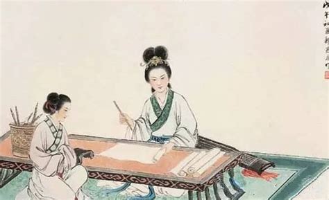 司马相如与卓文君：二千多年前超乎寻常的爱情-中国吉林网