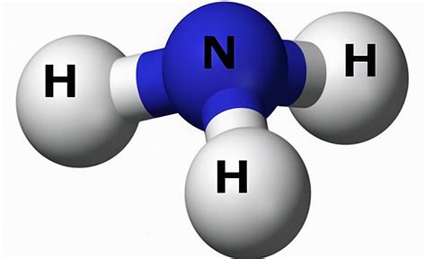 已知反应NH3+H+＝中.NH3与H+反应生成是由于NH3的氮原子单独提供了一对电子与H+共用而形成共价键．像这样由一个原子(A)单独提供一对 ...