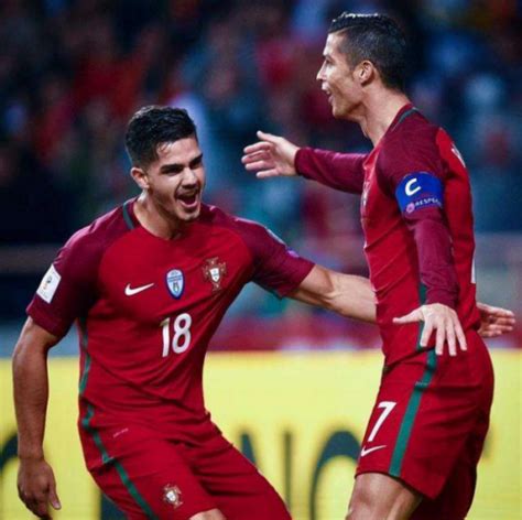 2018世界杯乌拉圭对葡萄牙比分结果预测：2:1或1:0_蚕豆网新闻