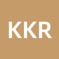 KKR | 投资机构信息-36氪