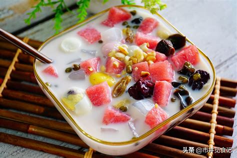 广桥凉图片