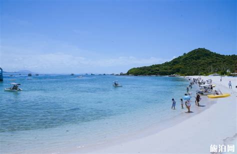 2023三亚海棠湾喜来登度假酒店·沙滩吧美食餐厅,也是三亚最正宗的沙滩海鲜自...【去哪儿攻略】