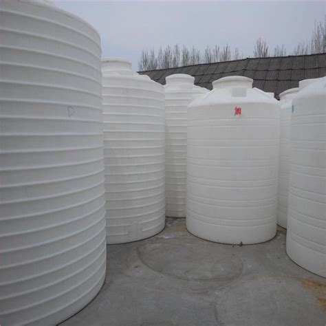 轩盛塑业60L塑料水桶,塑料铁柄桶厂家