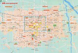 宝鸡市地图 - 卫星地图、高清全图 - 我查