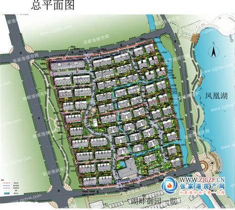 张家港职工文体中心-上海实现建筑设计事务所-商业建筑案例-筑龙建筑设计论坛