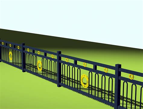 不锈钢桥梁护栏|最新不锈钢桥梁护栏价格|不锈钢桥梁护栏规格表|不锈钢桥梁护栏厂|山东聊城明达金属制品有限公司