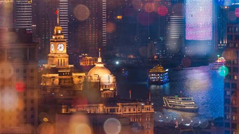 上海这20个区域划为疫情高风险区_凤凰网视频_凤凰网