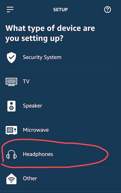 如何评价亚马逊发布的 15 款支持语音助手 Alexa 的智能设备？ - 知乎