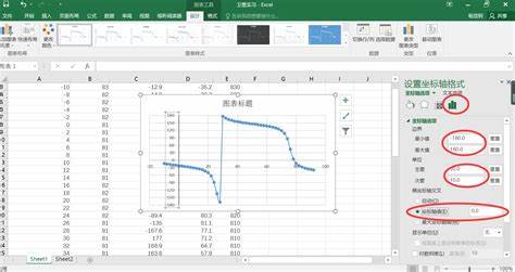 怎么让excel两列内容对调