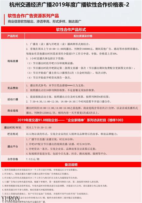 杭州日报广告价格-报纸广告-上海腾众广告有限公司