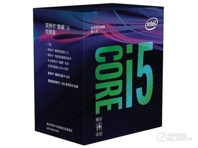 Intel 酷睿i3 2130_360百科