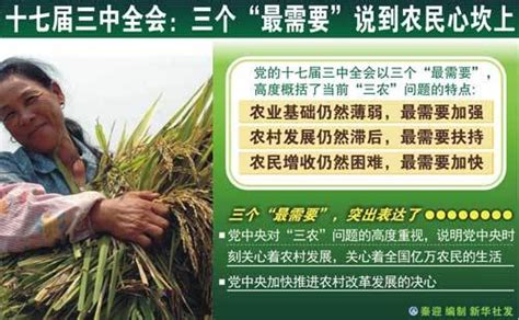 《2021快手三农生态报告》：三农兴趣用户超2.4亿_电商资讯_来安县电子商务公共服务中心