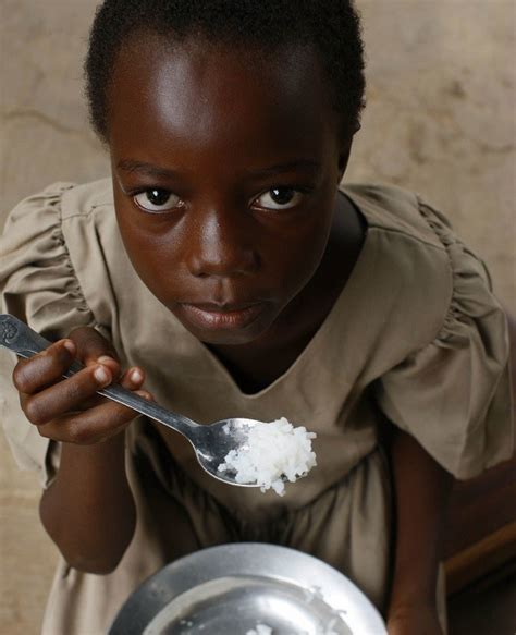 47张大图 告诉世界一个“饥渴”的非洲之角_数码相机_数码影像新闻-中关村在线