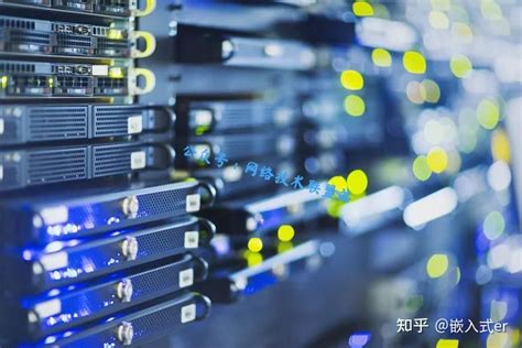 “雪人计划”落地：中国有了自己的根服务器，国产域名崛起在即！-搜狐大视野-搜狐新闻