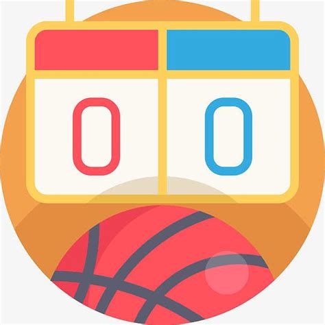 【天天盈球】足篮球即时比分_足篮球专家推荐预测_