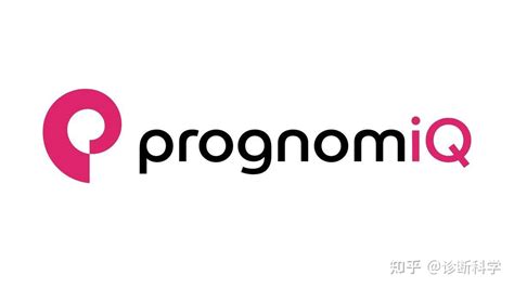 市场 | PrognomiQ，从Seer分拆出的诊断公司，正在为各种癌症诊断应用探索多组学标志物 - 知乎