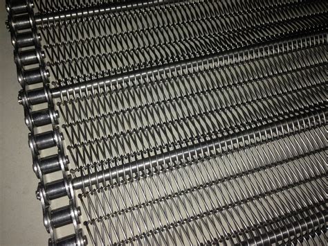 10目0.5mm不锈钢筛网过滤网 304不锈钢宽幅网 安平不锈钢网厂家-阿里巴巴