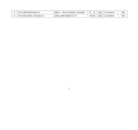 【03-3】建筑安装工程费计算表-纵横知道·文库-工程文件资料大全
