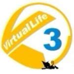 虚拟人生2攻略职业(模拟人生2玩法大全)-百科学社