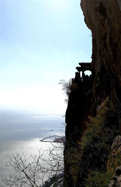 广西偏僻大山，5户人家住山沟少与外界接触，如今公路修到门前__凤凰网