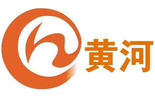 黄河频道标志VI|平面|Logo|品牌设计师兰兰 - 原创作品 - 站酷 (ZCOOL)