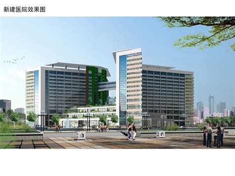 2000年~2010年方案 - 徐州市建筑设计研究院有限责任公司