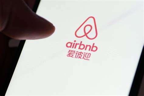 Airbnb发行价区间为44-50美元，上市估值升至350亿美元-36氪