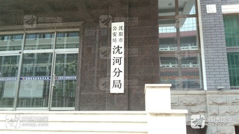 2022年中国人民解放军北部战区总医院招聘信息_中戎创（天津）企业管理有限公司