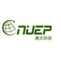 新闻资讯_格尔环保科技江苏有限公司