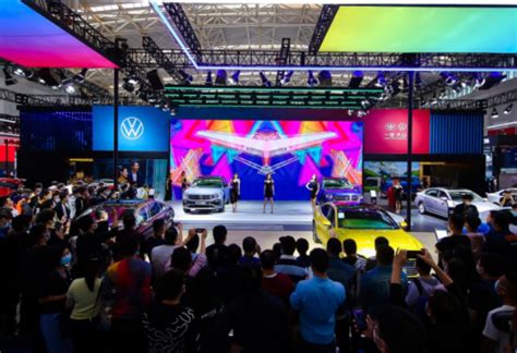 2022第七届上海国际新能源汽车技术与供应链展览会 - 2022年6月29日至7月1日-四川省汽车工程学会
