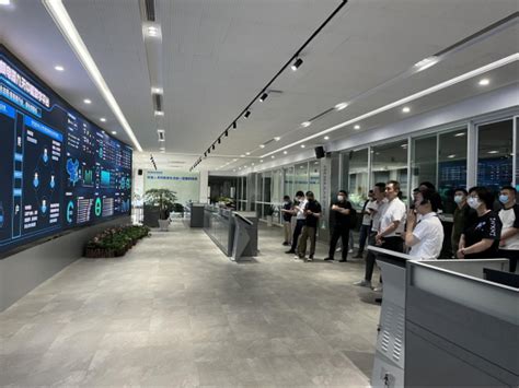 上海诺雅克电气有限公司正泰智能电器（上海）实验中心西安孚信能源工程有限公司