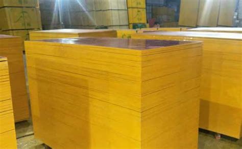 广西厂家批发建筑模板可调单支顶2-3.5米铝模支撑架 模板单顶厂家-阿里巴巴